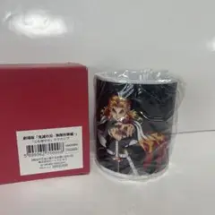 Item thumbnail for item 8961c722-489d-4f13-915b-44f25b295e8a