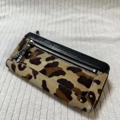 Item thumbnail for item 7aa0f902-4a85-4190-a45f-3c8d1c598ed6