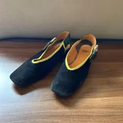 Item thumbnail for item eacf4d37-2a6b-4a4e-af97-5cb42da8a5a2