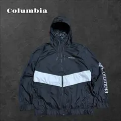 Item thumbnail for item 5b60762a-ba3e-418e-913d-eefc4579c669