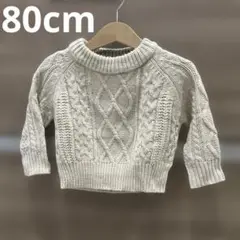 Item thumbnail for item 7fc5e12e-61be-4808-a5da-37544ac5bf2b