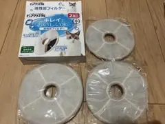 Item thumbnail for item 4cf4548e-4c4c-40dc-82f6-640a596c92a4
