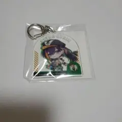 Item thumbnail for item a9df6b36-dc93-466f-9bf0-14524bfe00b5