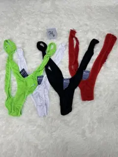 Item thumbnail for item c2cc72a4-40a1-4491-aadb-ba708a3c09f5