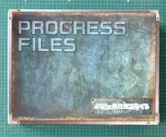 Amazon.co.jp: 翠星のガルガンティア PROGRESS FILES : パル