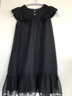 エニィファム　ワンピース