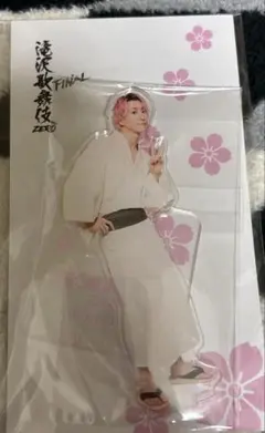 Item thumbnail for item 572004f6-9109-4bcb-8420-85a94d370041