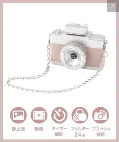 Item thumbnail for item a236467c-6e7c-4d3c-b047-e9927fc2d555