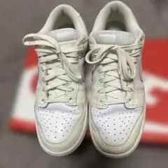 Item thumbnail for item e18bc487-eeeb-4abb-b6aa-2bc04195d6b3