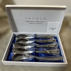 Item thumbnail for item 139ca83e-cc80-4df3-b333-6c0ad2fc0157