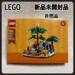 Item thumbnail for item 09b92f65-55f7-43b9-89ca-aed5ac830015