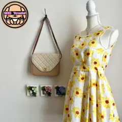 Item thumbnail for item 53754105-8bc5-4dc3-9cd0-db0acadc7b68