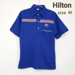 Item thumbnail for item 5a00288a-c2e5-4c79-adfc-ca65b0780c85