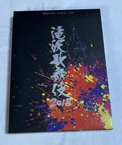 Item thumbnail for item 699f8e5d-0abc-4bf7-9b8f-6acc37e7aa43