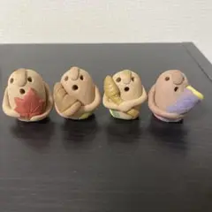 あげあげはにわ