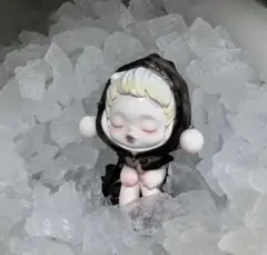 2025年最新】skullpanda 温度 シークレットの人気アイテム