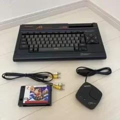 Item thumbnail for item 1a20466f-9cc4-4e56-a0c8-a6a8fe4edcc3