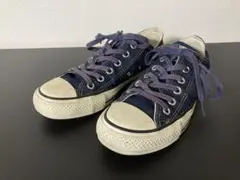 CONVERSE コンバース リーバイス ビームス 別注