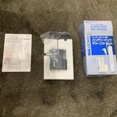 Item thumbnail for item 22eaac23-fed3-479d-9c3e-7566d81c588e