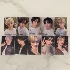 Item thumbnail for item de80a1b7-2d8a-4af5-9806-ccc92a97baf1