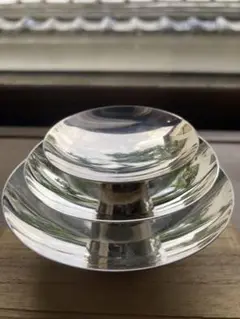 Item thumbnail for item e20a9c75-fa39-470c-8ba7-6ee31145417b