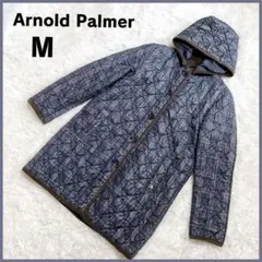 Item thumbnail for item a6f6489b-a733-4753-9219-97fd02701234