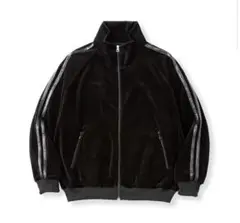 Item thumbnail for item b8d60328-e737-4083-b4e6-d89ed4c7e4ca