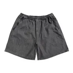 2025年最新】stabridge mid summer shortsの人気アイテム - メルカリ