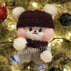 Item thumbnail for item 05ab6fec-cf27-49a1-b201-76bd11427014