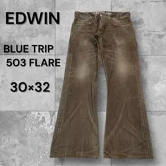 Item thumbnail for item 9f2f91ea-1c1f-4ec5-b941-ccdd016323af