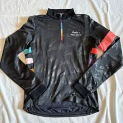 2025年最新】rapha paulsmithの人気アイテム - メルカリ