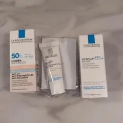 Item thumbnail for item 0f3c0bc8-4840-4973-8dd5-90e115833fba