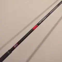 ステルス ドライバー シャフト TENSEI RED TM50 SR