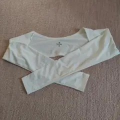 テニスウエア　アンダー　PARADISO　Mサイズ