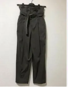 Item thumbnail for item 66da013b-b30d-459f-8713-b9b763bb9e70