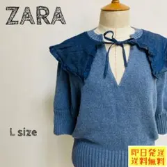 Item thumbnail for item 78e3bfda-2837-477e-ad55-009b1f8489d1