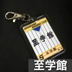 至学館試合ユニホーム、セカンドユニホム、グランドコート、試合帽、試合ストッキング 至学館試合ユニホーム、セカンドユニホム、グランドコート、試合