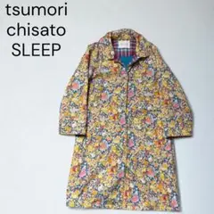 Item thumbnail for item 6e0f9b1c-bcfe-4e16-b9ec-a494097267da