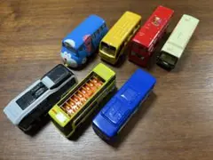 Item thumbnail for item b4393f3e-5142-4f64-9288-a936ef4697f2
