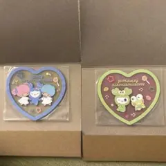 Item thumbnail for item 9e51f47c-d22b-4b8b-8067-0702e15f5a93