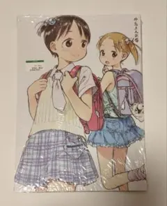 苺ましまろ 伸恵上人立像 ばらスィー 同人誌