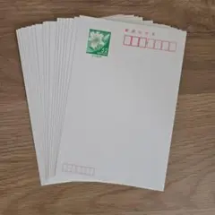 Item thumbnail for item 8c4241c5-329a-4a67-9a64-360541040967