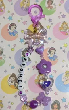 Item thumbnail for item 3c05d381-db1e-4f96-95e3-a627e4b35262