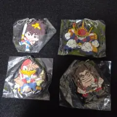 Item thumbnail for item b8022ba2-3f72-43c9-a3fc-935105fba931