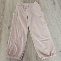 Item thumbnail for item d06c4f61-bb4e-4c6e-b06f-1dffefb1e946