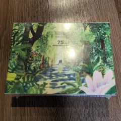 Item thumbnail for item 19b6eca0-d50c-49aa-add0-430f914011a6