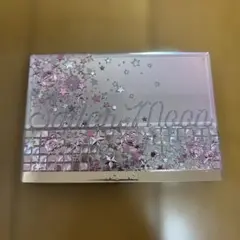 Item thumbnail for item 79e92617-e1be-43a7-ba1d-918fdbee8f45