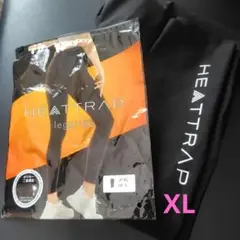 HEATTRAP leggings