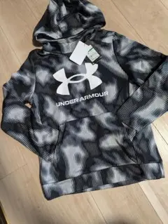 Item thumbnail for item 7fc74882-f821-486b-9705-369f34b7dc3f