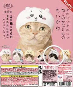 Item thumbnail for item 1e93f9ab-6316-481e-ac80-824c2f627ed0